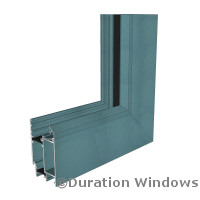 Trend Steel Blue